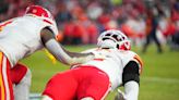 Best Twitter reactions from Chiefs’ Week 14 victory over the Broncos