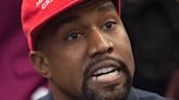 Kanye West es demandado por acoso sexual por su exasistente
