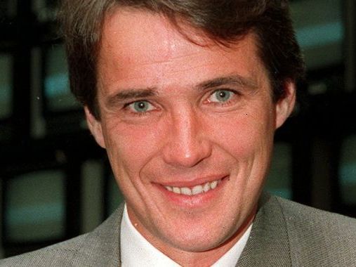 Alan Hansen: Former teammate Graeme Souness gives positive update on Liverpool legend