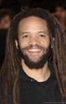 Savion Glover