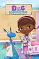 Doc McStuffins