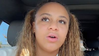 Dance Moms alum Nia Sioux breaks silence on why she didn’t film reunion special