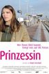 Prinzessin