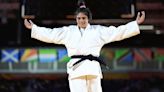 Paris 2024: Judoka Tulika Maan secures Olympic quota for India