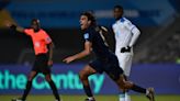 Sub20: Francia vence a Honduras pero queda eliminada por un gol; Uruguay gana y avanza