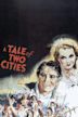A Tale of Two Cities (1935 film)