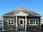 218 9th St, Gothenburg NE 69138