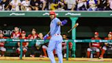 Yasiel Puig comanda paliza del Águila a los Diablos Rojos