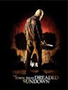 The Town That Dreaded Sundown