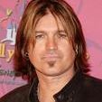 Billy Ray Cyrus