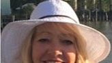 COLUMN: April is National Volunteer Month - The Andalusia Star-News