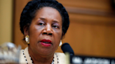 Congresswoman Sheila Jackson Lee reveals she has pancreatic cancer