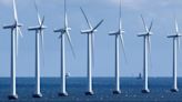 Brookings against BOEM offshore wind energy project