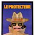 Le Protecteur