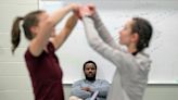 Akron choreographer to adapt children's book about Alzheimer's into meaningful performance