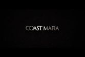 Coast Mafia