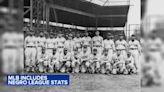 Philadelphia Stars among Negro League teams to have stats recognized by MLB