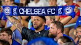 Chelsea dominates with 5-0 soccer victory over Wrexham in FC Series match