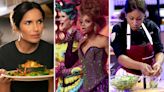 Critics Choice Real TV Awards: ‘RuPaul’s Drag Race All Stars’, ‘Taste The Nation’ & ‘Top Chef’ Lead Field