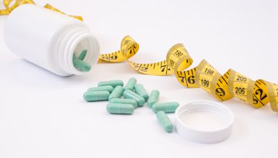 New Ozempic Pill? Roche Shakes Up the Weight Loss Drug Market With Results