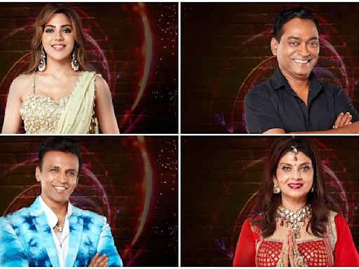 Bigg Boss Marathi 5 Elimination Voting Results: Who Will Be In Bottom 2 In BB Marathi 5 Eviction In Week 9?