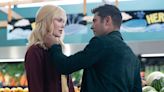 'A Family Affair' trailer teases Zac Efron and Nicole Kidman's steamy romance