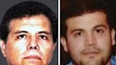 El ‘Chapito’ Guzmán se declara no culpable en un tribunal de Estados Unidos