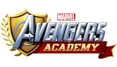 Marvel Avengers Academy