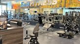 EŌS Fitness opens fifth facility in Glendale