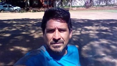 “No digas nada porque el lobo es muy malo”: el aberrante caso del docente condenado por abusar de 8 chicos en Corrientes