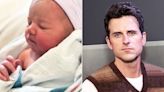 Kings of Leon's Jared Followill Welcomes Baby No. 2 with Wife Martha: 'Witnessed a Miracle'