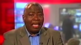 Star Of TV’s Funniest Accidental Interview Is Suing BBC For Share Of Profits Of Viral Clip