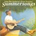 Four Seasons: Summersongs