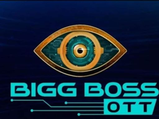 Bigg Boss OTT 3 to premiere in June, Kumar Gaurav's son-in-law and actor Bilal Amrohi likely to be a contestant