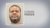 What we know about Clenard Parker, the man accused of driving into a Brenham DPS office