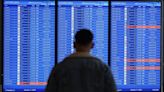 Newark, LaGuardia, JFK had the most cancelled arriving flights in 2023: Data