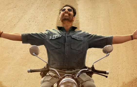 True Story-Based Movies to Watch As Akshay Kumar’s Sarfira Release Date Nears