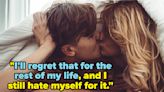 "I'll Regret It For The Rest Of My Life": 17 Poignant Mistakes Adults Were Shocked To Have Made Because They Thought...