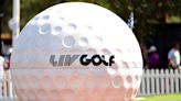 A longtime golf columnist prepped for Masters week by going to a LIV Golf event. What did he think?