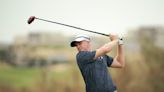 Adam Long hits 56-of-56 fairways at PGA Tour’s World Wide Technology Championship