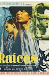 Raíces (film)