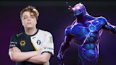 Dota 2 Arlington Major: EG mount incredible comeback over Spirit behind Nightfall's Enigma