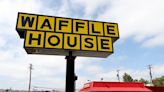 Waffle House charges employees for food — even if they don’t eat it