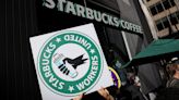 Starbucks and its workers union plan to start bargaining this week