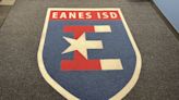 Eanes ISD discusses 16 legislative priorities for more district funding, support