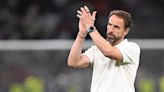 Gareth Southgate's statement in FULL as he resigns as England boss