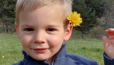 Mort d’Émile, 2 ans, au Vernet : "la main facile…", comment son grand-père a tout de suite été suspecté