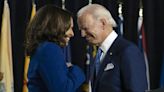 Joe Biden quits White House race, backs Kamala Harris: What happens next?