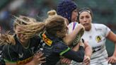 Scientists aiming to move closer to cracking concussion code for female athletes