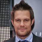 Geoff Stults